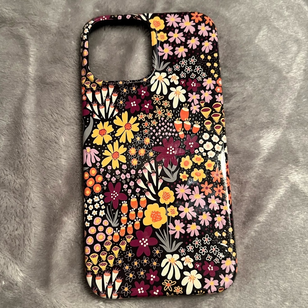 Casely IPhone 13 Pro Max Case